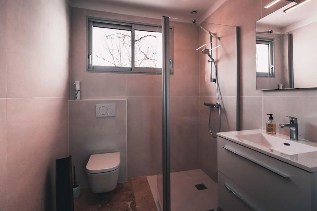 Appartement Vue Superbe sur Tour de la Lanterne T2 + Terrasse à La Rochelle  Extérieur photo